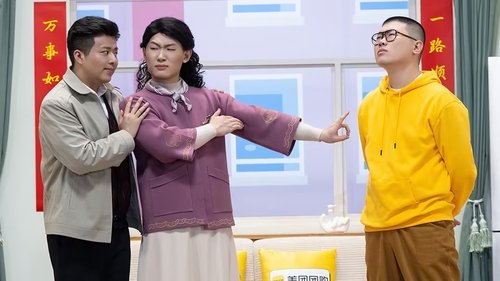 Image de l'épisode 7