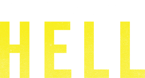 Party from Hell | FlixBox
