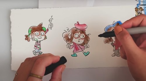 Episode 3