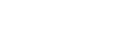 Logo Pânico