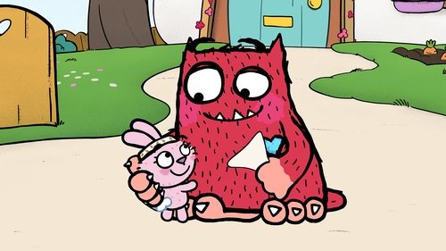 Image de l'épisode 12