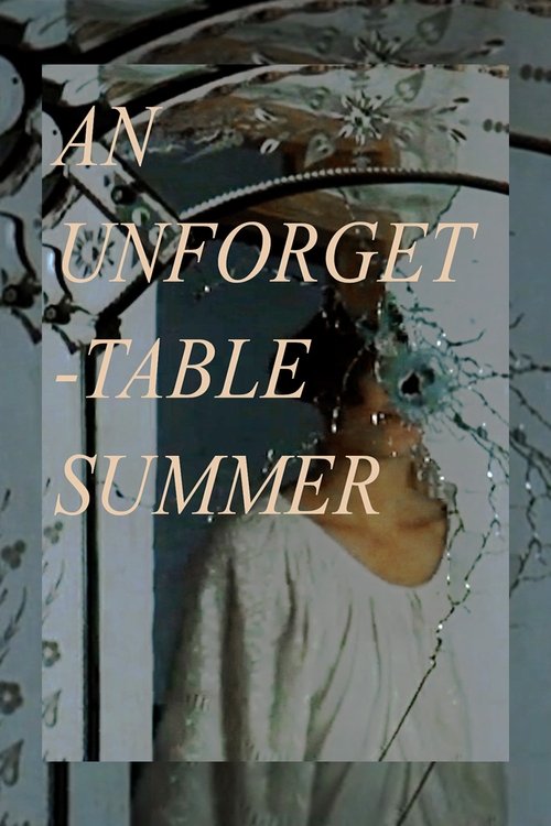 Poster 5