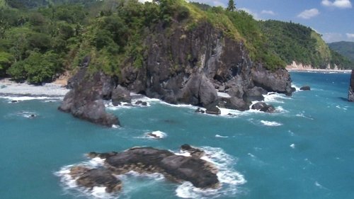 Image de l'épisode 5