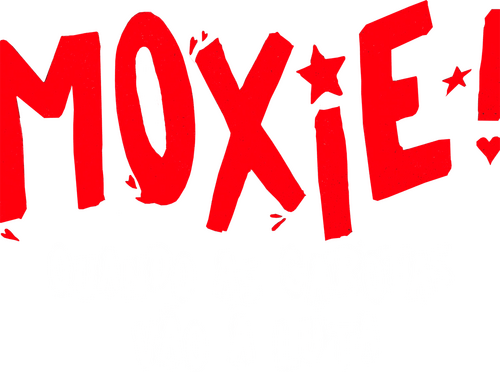 Moxie