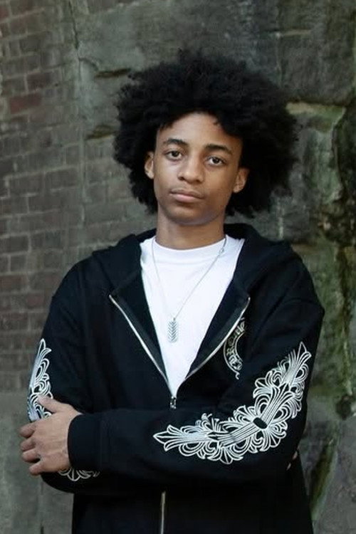 Allen McLean
