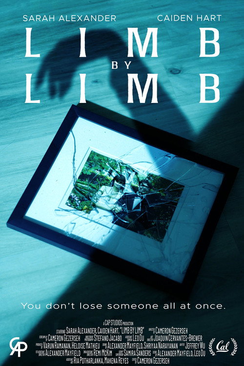 Limb by Limb
