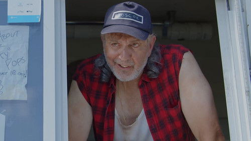 Image de l'épisode 1