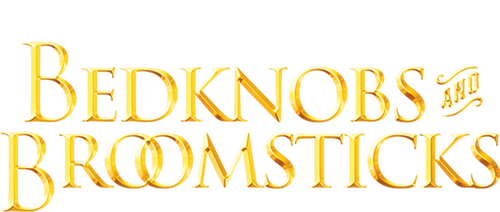 Bedknobs and Broomsticks