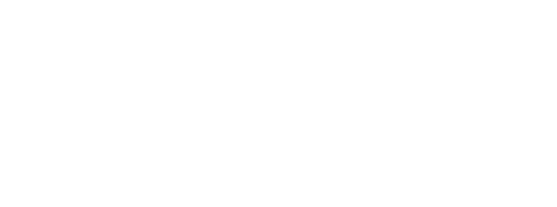 Dear Edward