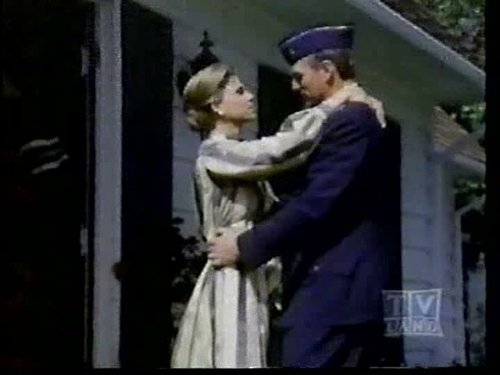 Image de l'épisode 22