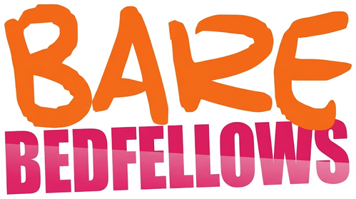Bare Bedfellows