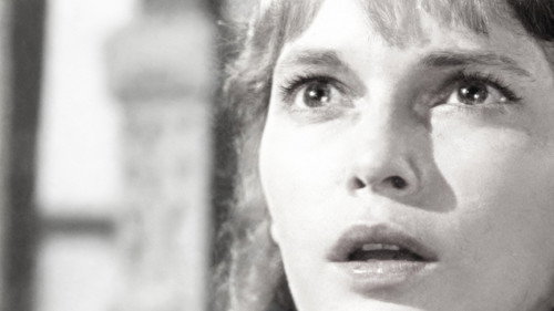 Episode #2.5 (pp-119)