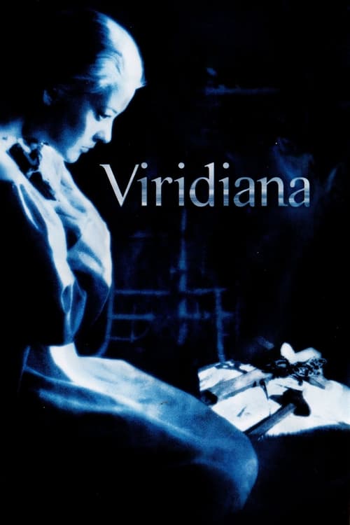 Viridiana (1961) 
