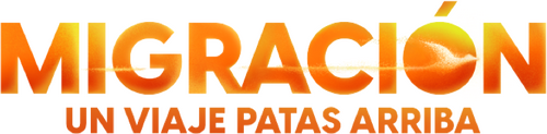 ¡Patos!