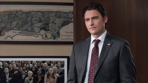 Imatge etiquetada de Toby Leonard Moore