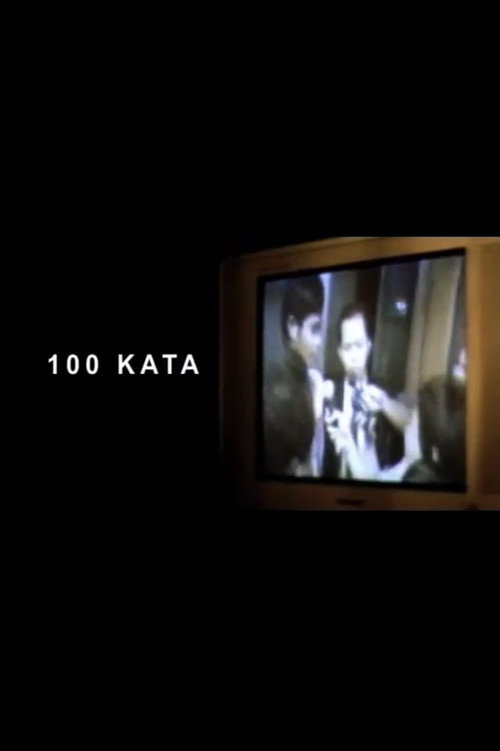 100 Kata