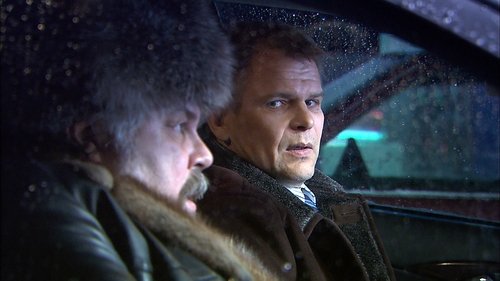 Image de l'épisode 3