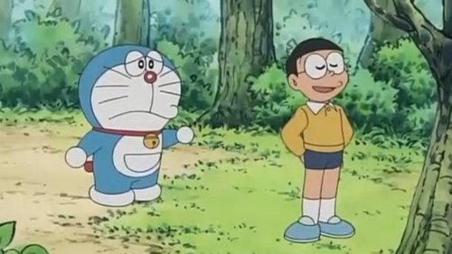 Image de l'épisode 121