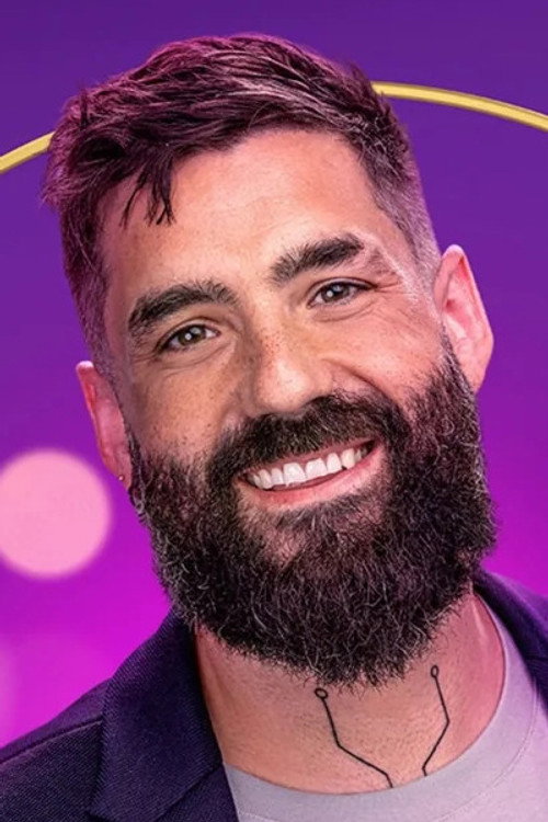 Damian Gawron