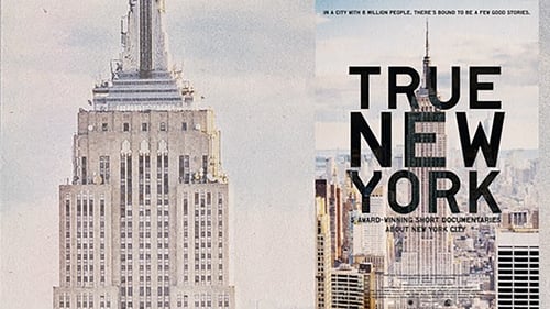 True New York