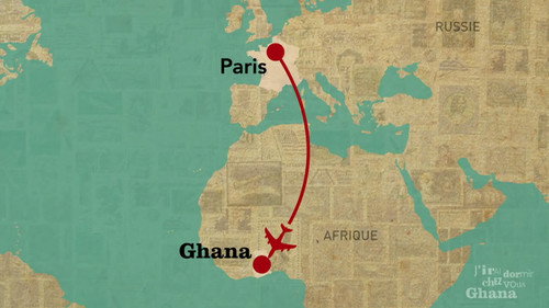 Image Ghana