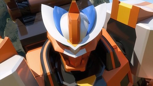 Image de l'épisode 5