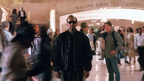 Image du film