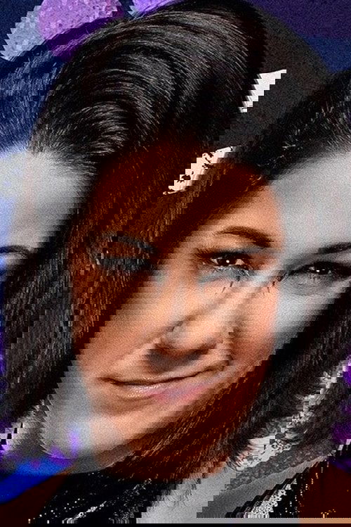 Image de Pam Martinez