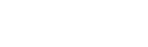 The Cellar