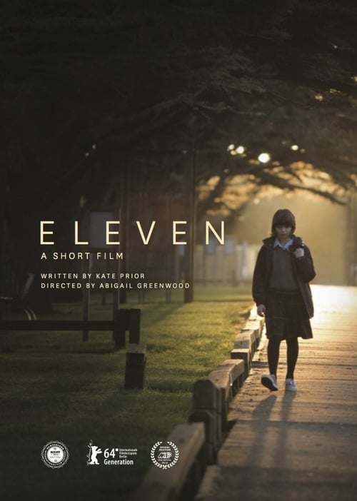 Eleven