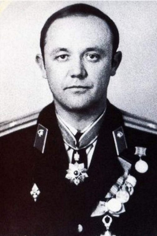Image de Юрий Сенкевич