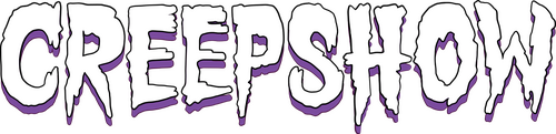 Creepshow