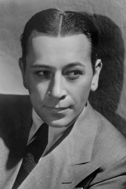 Image de George Raft