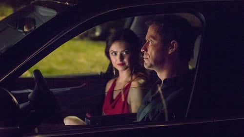 The Affair: 2×9