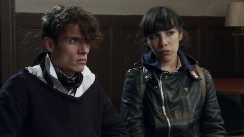 Image de l'épisode 5