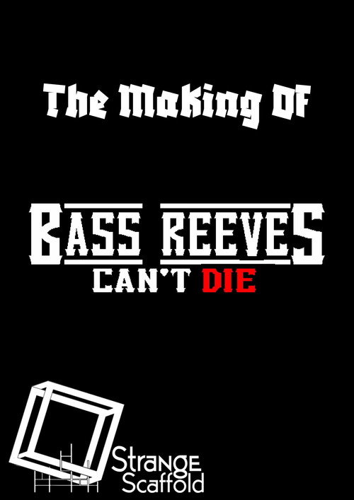 how does an indie game get made?