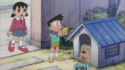 Image de l'épisode 167