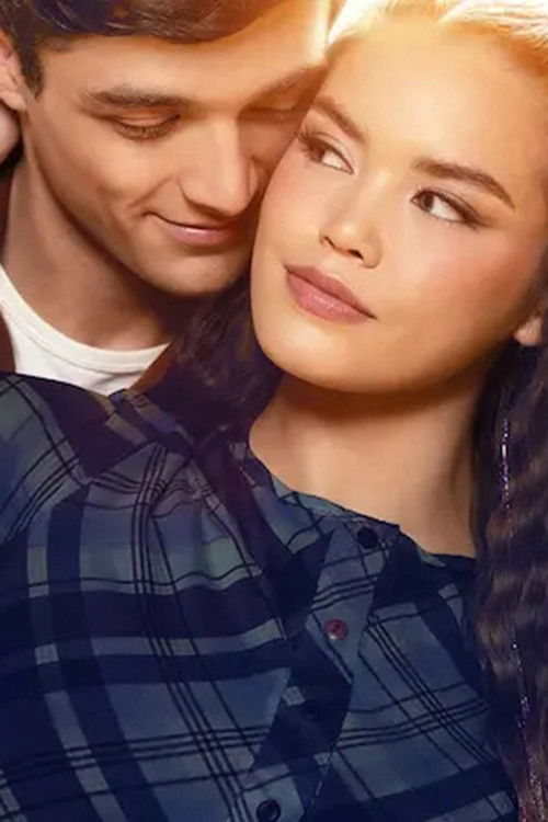 Kissing Is the Easy Part