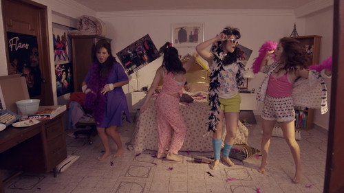 Episódio 12