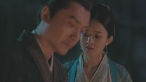 Image de l'épisode 91