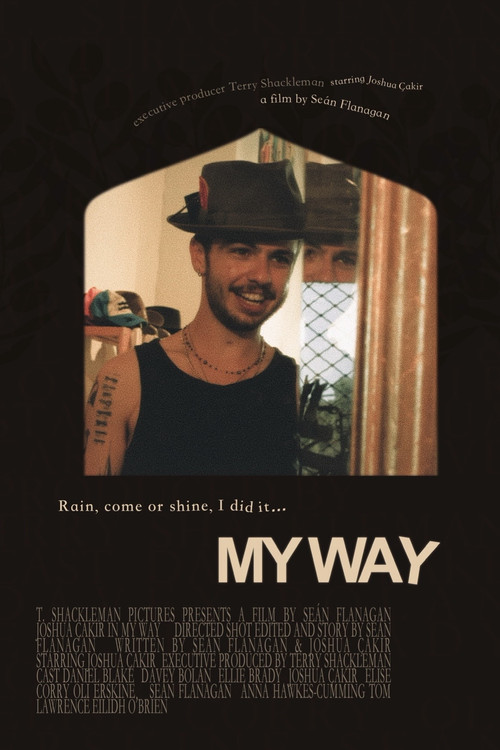 My Way