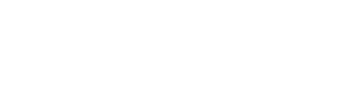 Un diario para Jordan