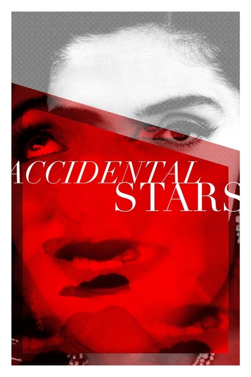 Poster do filme Accidental Stars