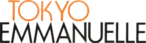 Tokyo Emmanuelle