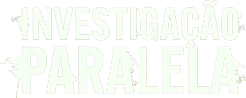 Investigação Paralela