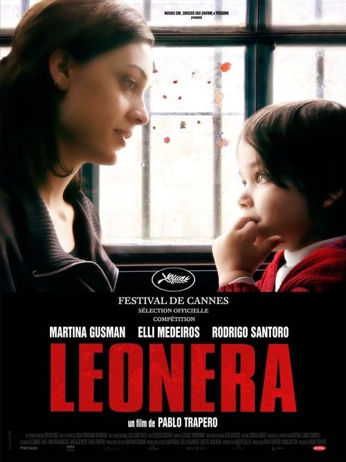 Leonera