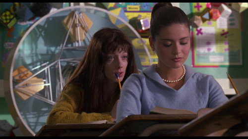 Jawbreaker — still 23