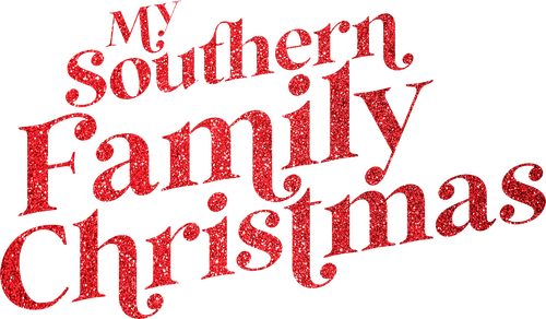 My Southern Family Christmas