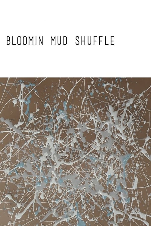 Bloomin Mud Shuffle 2015