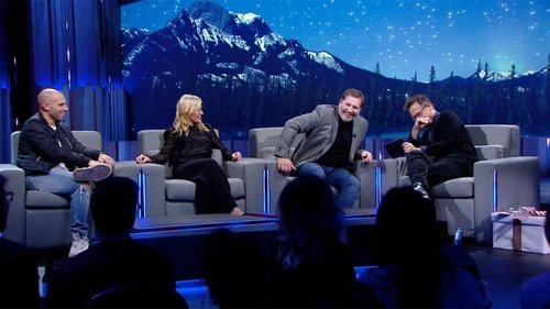 Image de l'épisode 40